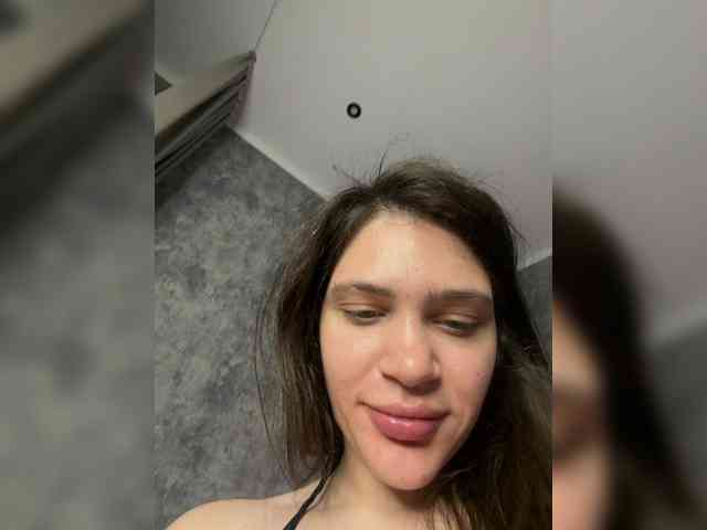 Babyface1 webcam