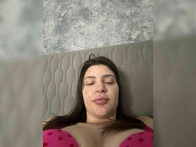 Babyface1