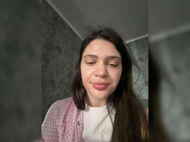 Babyface1 webcam