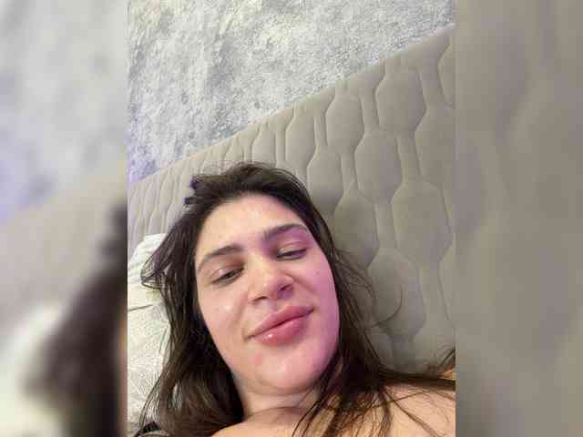 Babyface1 webcam
