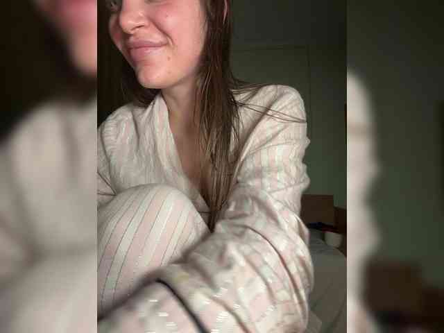 Babyface1 webcam