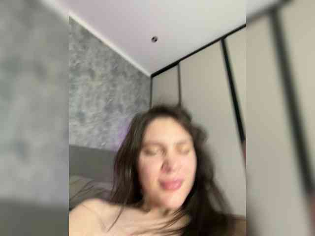 Babyface1 webcam