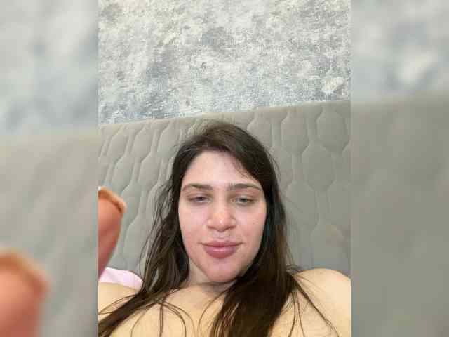 Babyface1 webcam