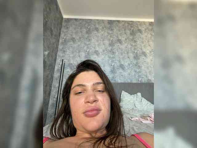 Babyface1 webcam