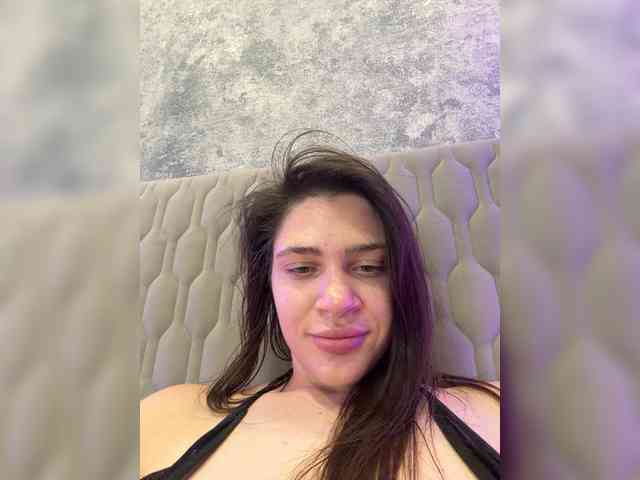 Babyface1