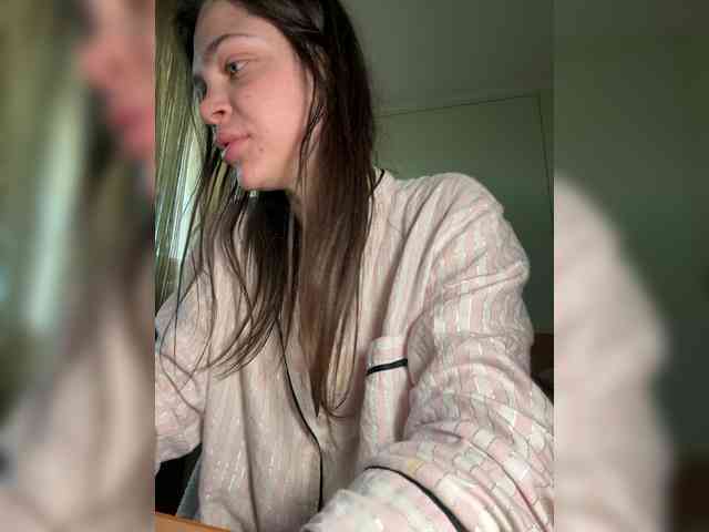 Babyface1