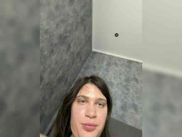 Babyface1