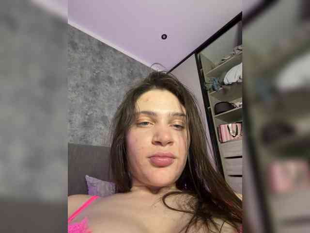 Babyface1 webcam