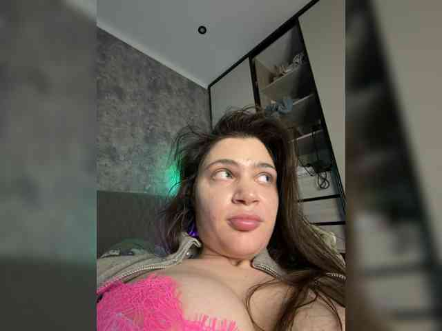 Babyface1