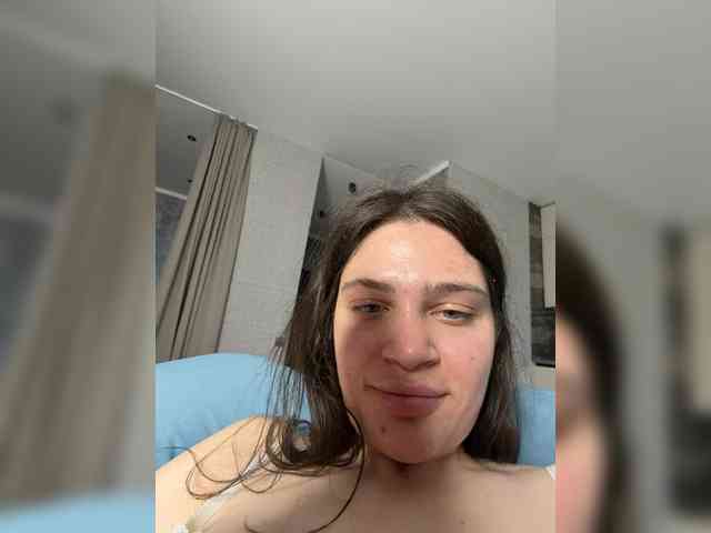 Babyface1