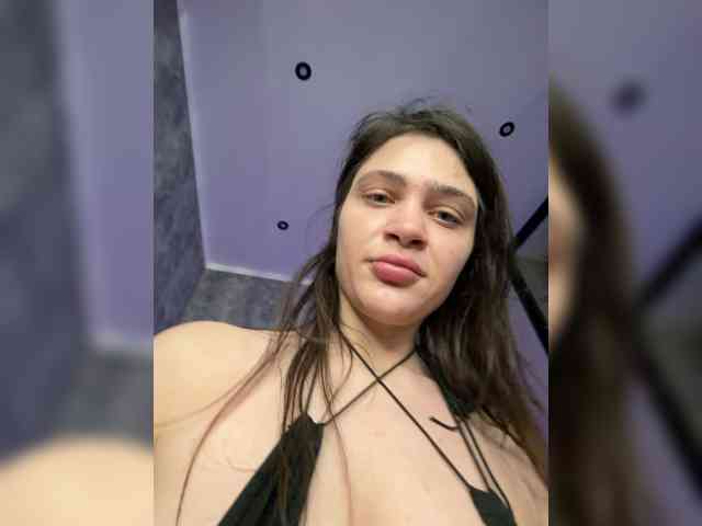 Babyface1 webcam