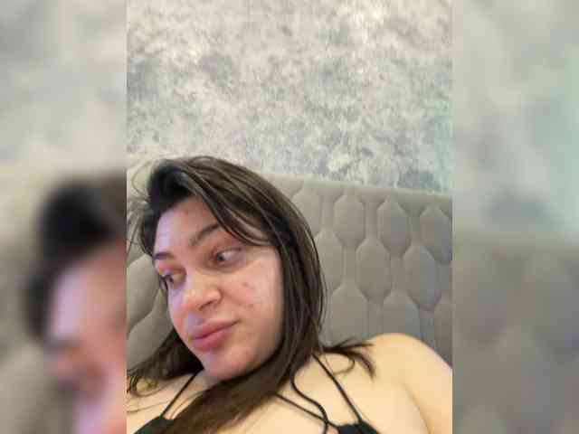 Babyface1
