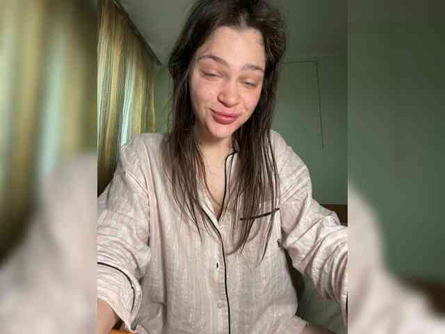 Babyface1