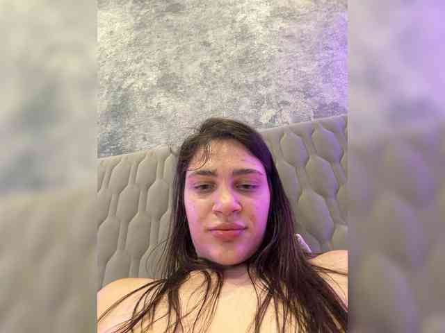 Babyface1 webcam