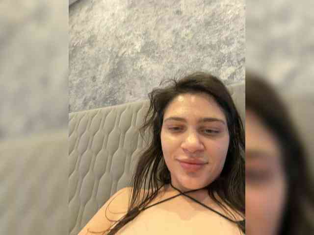 Babyface1