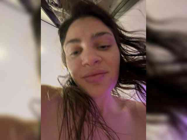 Babyface1