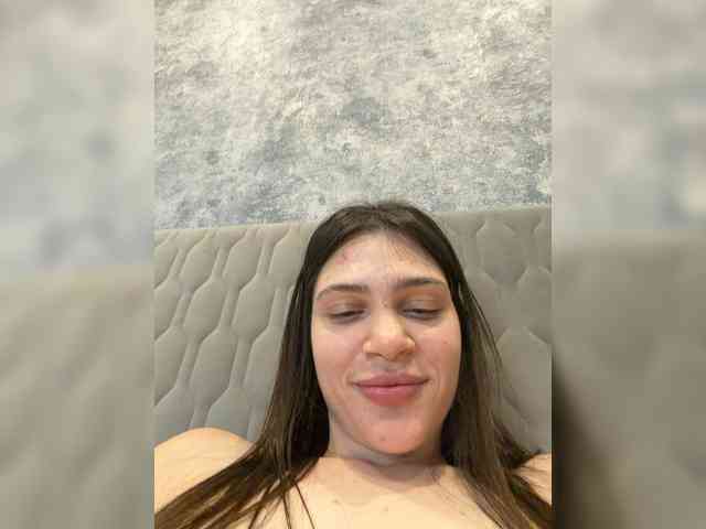 Babyface1 webcam