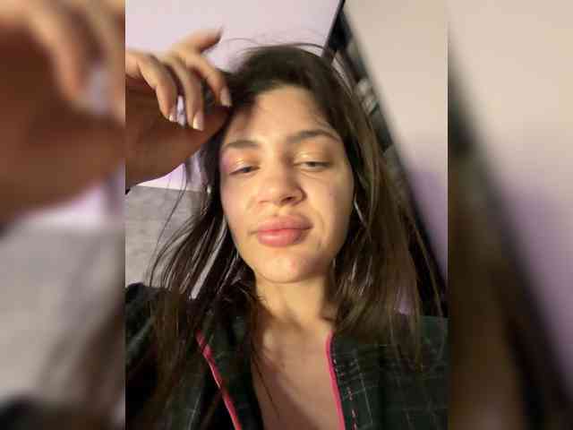 amateur porn Babyface1
