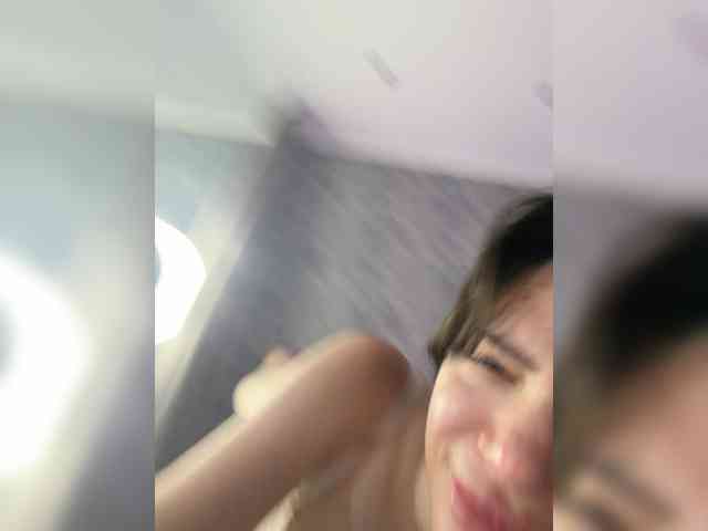 Babyface1 webcam