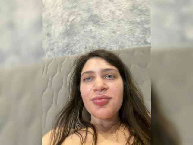 Babyface1 webcam