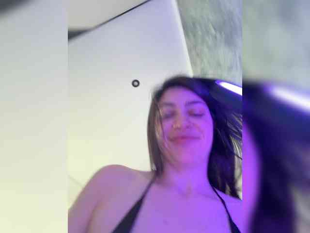 Babyface1 webcam