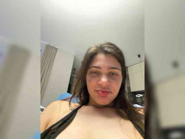 Babyface1 webcam