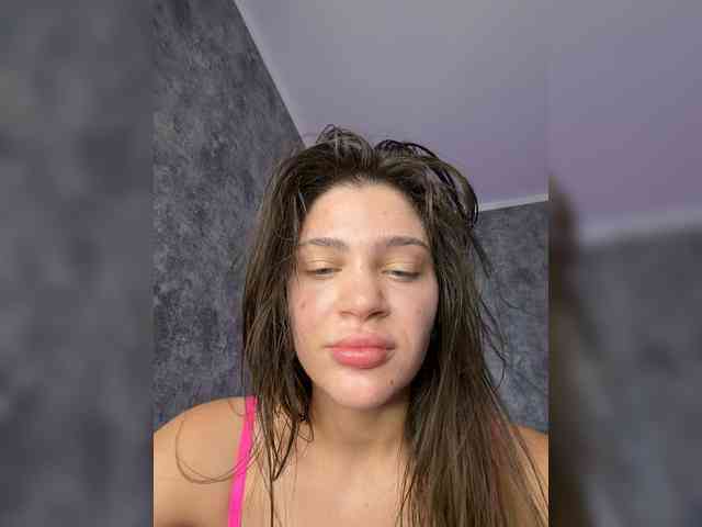 Babyface1 webcam