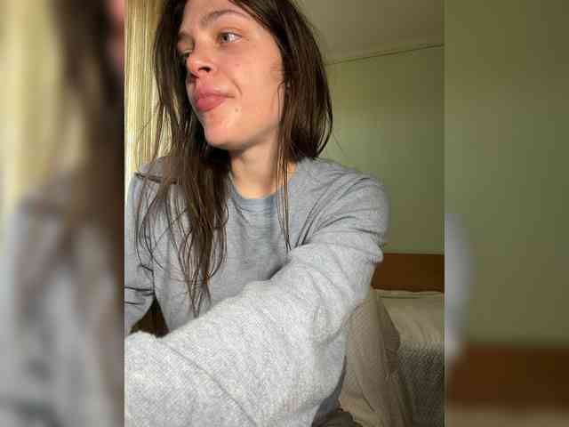 Babyface1 webcam