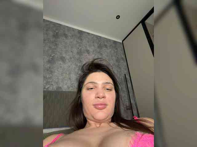 Babyface1 webcam