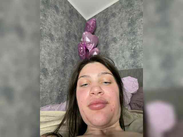 Модель: Babyface1