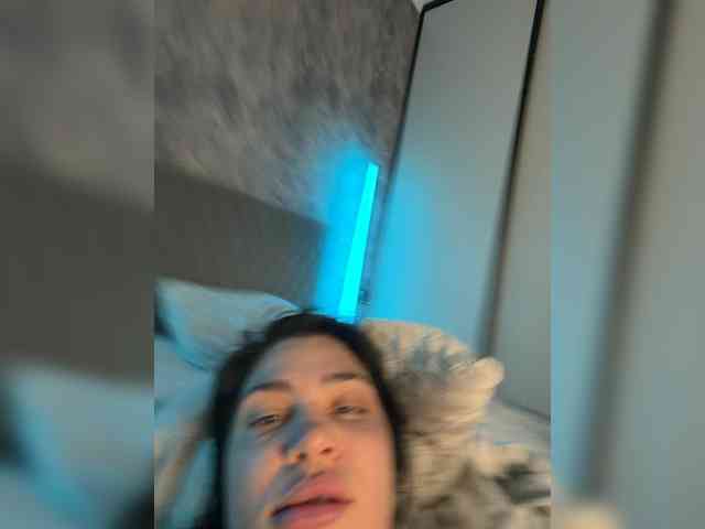 Babyface1 webcam