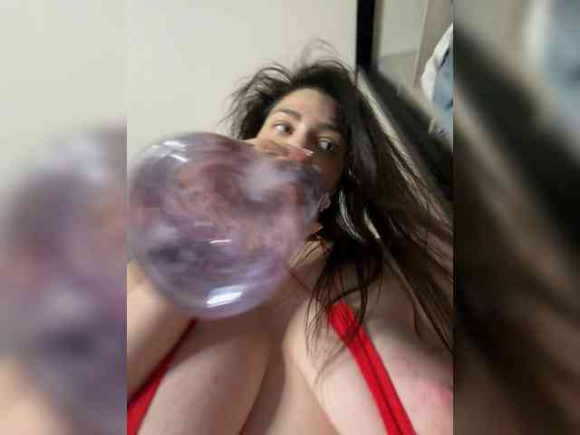 Babyface1