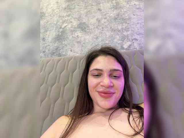 Model: Babyface1
