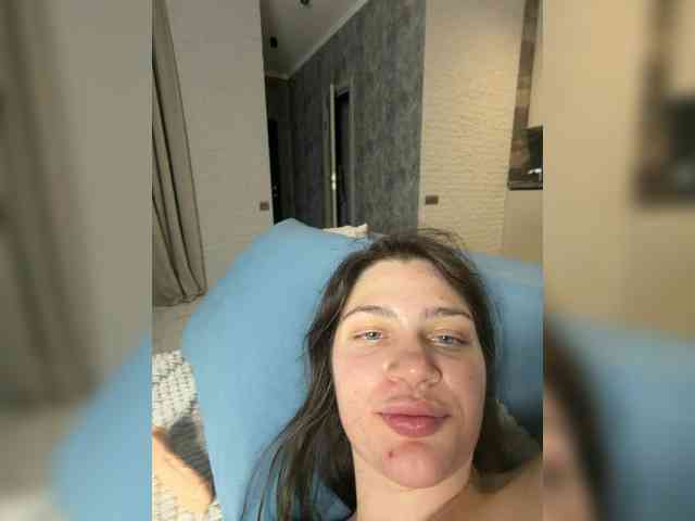Babyface1 webcam