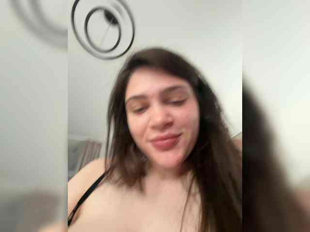 Babyface1 webcam