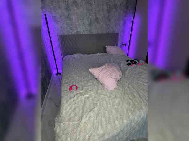 Babyface1 Sex Cam Show