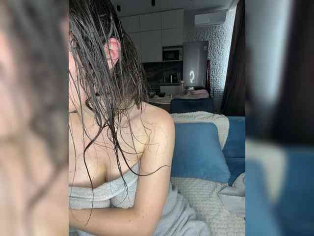 Babyface1 webcam