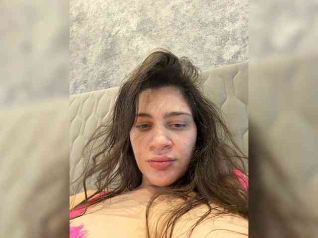 Babyface1