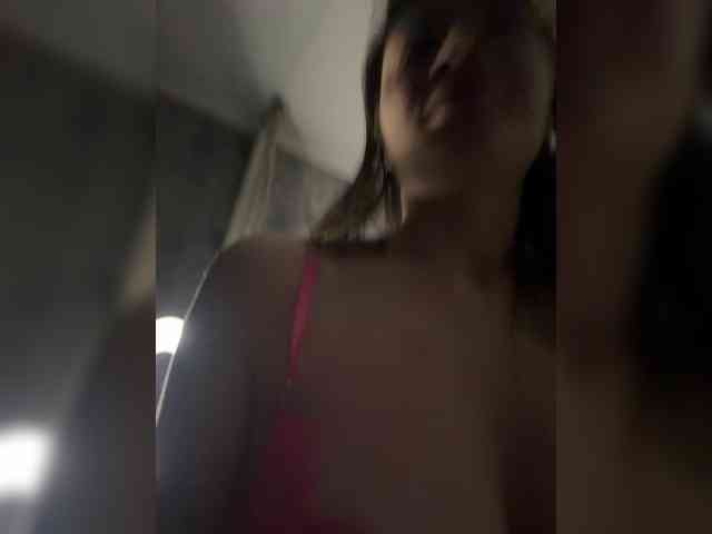 Babyface1 webcam