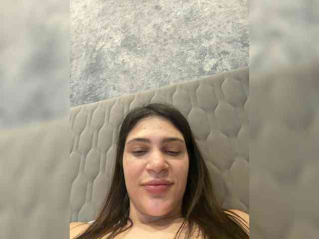 Babyface1 webcam