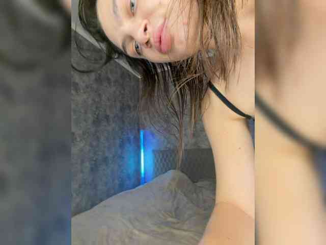 Babyface1