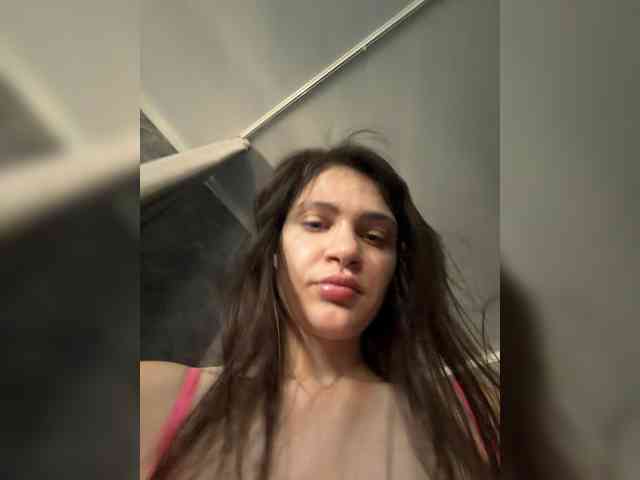 Babyface1 webcam