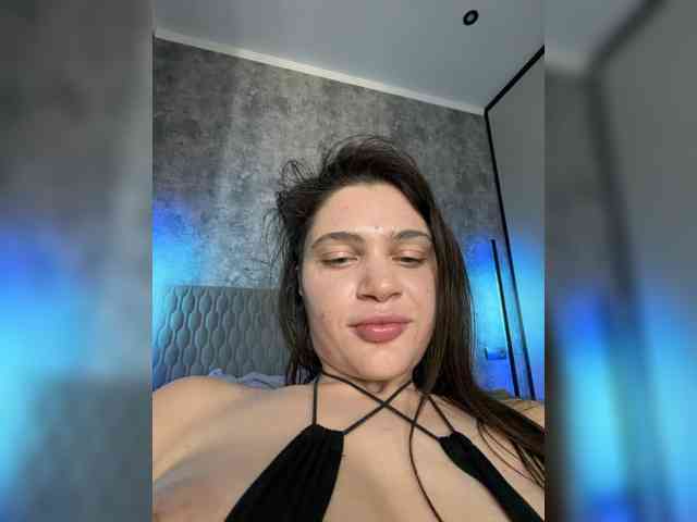 Babyface1
