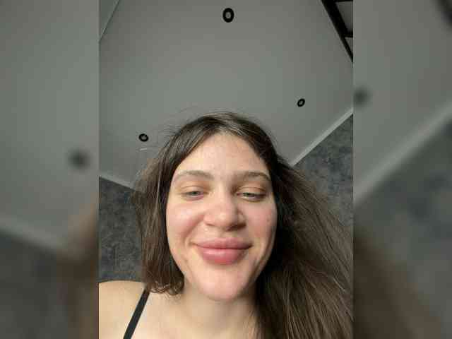 Babyface1 webcam