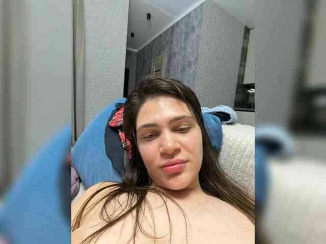 Model: Babyface1