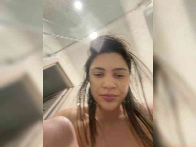 Babyface1