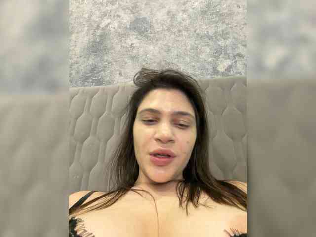 Babyface1