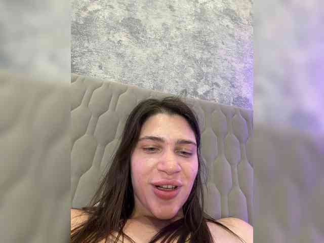 Model: Babyface1