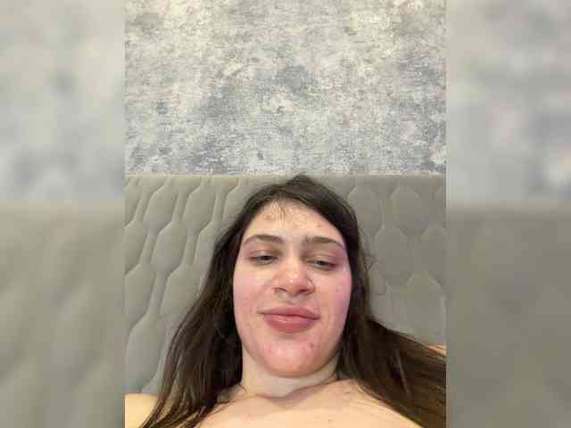 Babyface1