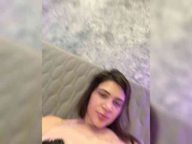 Babyface1
